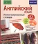 Английский язык. Иллюстрированный словарь+приложение — 2571735 — 1