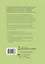 Голые деньги. Откровенная книга о финансовой системе — 2686457 — 2