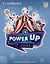 Power Up. Level 4. Activity Book With Online Resources And Home Booklet (комплект из 2-х книг) — 3003756 — 2