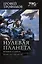 Нулевая планета: Нулевая планета. Пепел на обелиске — 2903486 — 1