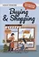 Buying & Shopping — 2862272 — 1