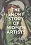 The Short Story of Women Artists — 2847421 — 1