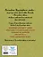 Семь подземных королей (ил. А.Власовой) — 2633927 — 2