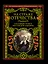 На страже Отечества. Уголовный розыск Российской империи — 2351687 — 1