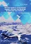 Лётная годность воздушных судов в системе управления безопасностью полётов — 3021683 — 1