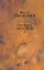 Были и небыли. Кн.II.Господа офицеры/ Собрание сочинений в 12 т. Т.7 — 2230948 — 1