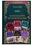Как писались великие романы? — 2718888 — 1
