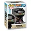 Фигурка Funko POP! Animation Naruto Shippuden Kakuzu (1504) (Fun75531) — 3044350 — 1