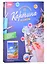 Кпн-049 Картина по номерам Золотой пляж (ПочСебяХуд) (38х28,5 см) (коробка) (LORI) — 2853885 — 2