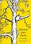 Winnie the Pooh Classic edition — 3038440 — 2