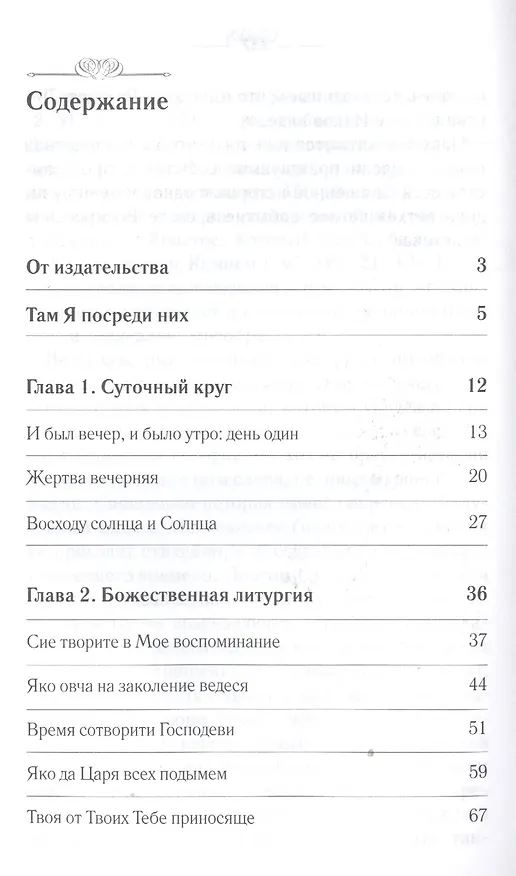 Книга Благословенно Царство (Алексей Кашкин) — 2