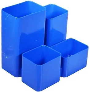 Подставка настольная "Юниор" 