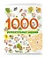 1000 увлекательных заданий_ — 2932483 — 3