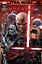 Star Wars. Age Of Resistance. Villains — 3037330 — 1