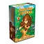 Настольная игра «Львиная стрижка», Мир фэнтези — 2589494 — 1