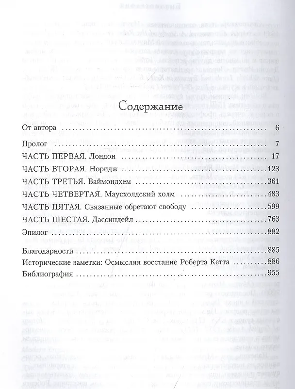 Книга Мертвая земля (Кристофер Сэнсом) — 13