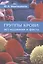Группы крови: исследования и факты — 2856301 — 1