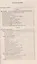 Народный лечебник-1 Как я вылечила себя от… гипертонии гриппа… (м) Филиппова — 2541538 — 2