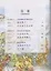 Chinese Paradise (Russian Edition) 3A / Царство китайского языка (русское издание) 3A - Workbook with CD — 2602787 — 2