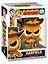 Фигурка FUNKO POP Comics: Garfield S3– Garfield (FNK86414) — 3153699 — 1