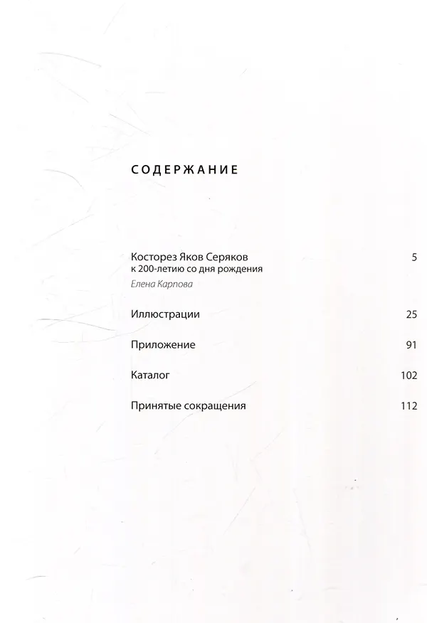 Книга Косторез Яков Серяков () — 3