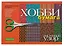 Бумага для декорирования. 8 листов. двусторонняя. А4. Восточный узор. -М: Альт, (Хобби). 2-055/06 270923 — 402062 — 1