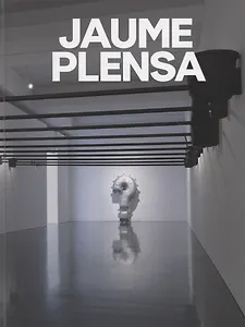 Jaume Plensa