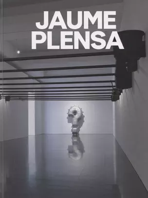 Jaume Plensa — 2755473 — 1