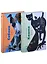 Коллекция писем легендарных людей: Кошки. Собаки (комплект из 2 книг) — 2875069 — 2