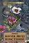 Магия звезд и растений. Оракул. Таро, гадания и знаки — 3011397 — 1