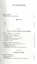 Всемогущее правительство Тотальное государство и тотальная война (Мизес) — 2541767 — 2