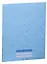 Дневник школьный "Голубой" — 243643 — 1