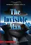 The Invisible Man. B2 — 3026634 — 1