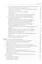 Технологии в современной хирургии. Применение энергий. Учебное пособие — 2902658 — 3