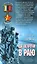 До встречи в раю (Неизвестная война Таджикистан) (Афган Пылающие страны  Локальные войны). Дышев С. (Эксмо) — 2147998 — 1