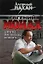 Братва Век свободы не видать (мягк) (Лагерный пахан). Монах Е. (Эксмо) — 2141535 — 1