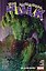 Immortal Hulk Vol. 1: Or Is He Both? (Al Ewing) Бессмертный Халк Том 1: Или он или оба (Эл Юинг) / Книги на английском языке — 2971606 — 2
