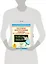 Тестовые контрольные работы по английскому языку 3 класс (мягк) (Как научиться грамотно читать и писать). Терентьева О. (Аст) — 2161227 — 2