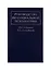 Руководство по социальной психиатрии — 2791647 — 1