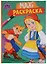 МАКСИ-РАСКРАСКА. МИР СКАЗОК — 2658245 — 1
