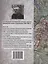 Бои местного значения. Позиционная война на финском участке Ленинградского фронта. Год 1942. Том 2 — 3099306 — 2