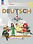 Немецкий язык. 4 класс. Учебник. В 2 частях. Часть 2 — 2982466 — 1