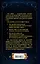 Утерянная сила звезд. История и мифология созвездий — 3106772 — 2