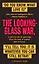 The Looking Glass War — 2812258 — 1