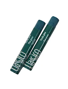 Пастель масляная "Classico" Зеленый сосновый, Maimeri