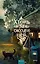 Хтонь за околицей — 3165637 — 1