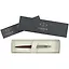 Ручка шариковая Parker, Jotter Portobello Purple CT, подарочная синяя — 242819 — 2