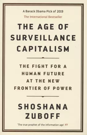 The Age of Surveillance Capitalism — 2890368 — 1