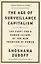 The Age of Surveillance Capitalism — 2890368 — 1