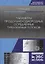 Параметры продольно-однородных осредненных турбулентных потоков. Учебное пособие — 2641409 — 1
